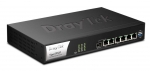 DrayTek Vigor2952P